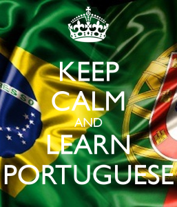 keep-calm-and-learn-portuguese-23